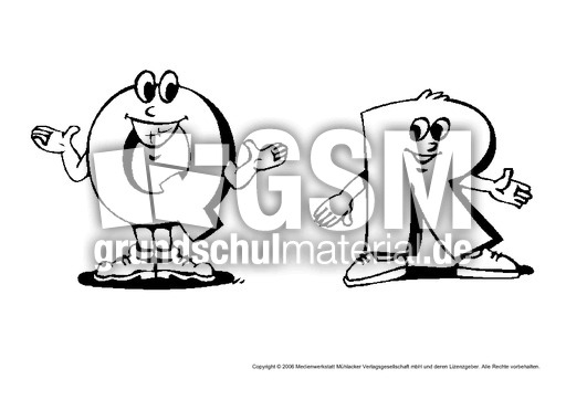 Q-R-Buchstabenfiguren.pdf